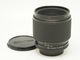 CONTAX(���󥿥å���)��Makro-Planar 60mm F2.8 AEJ��(NS-747)