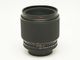 CONTAX(���󥿥å���)��Makro-Planar 60mm F2.8 AEJ��(NS-747)