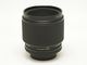 CONTAX(���󥿥å���)��Makro-Planar 60mm F2.8 AEJ��(NS-747)