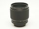 CONTAX(���󥿥å���)��Makro-Planar 60mm F2.8 AEJ��(NS-747)