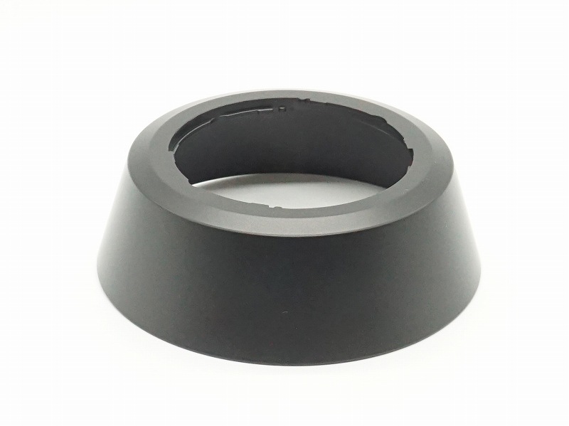 Nikon(�˥���)����HB-18�䡡�Х�ͥåȼ��ա��ɡ� (0NAC-5244)