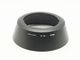 Nikon(�˥���)����HB-18�䡡�Х�ͥåȼ��ա��ɡ� (0NAC-5244)