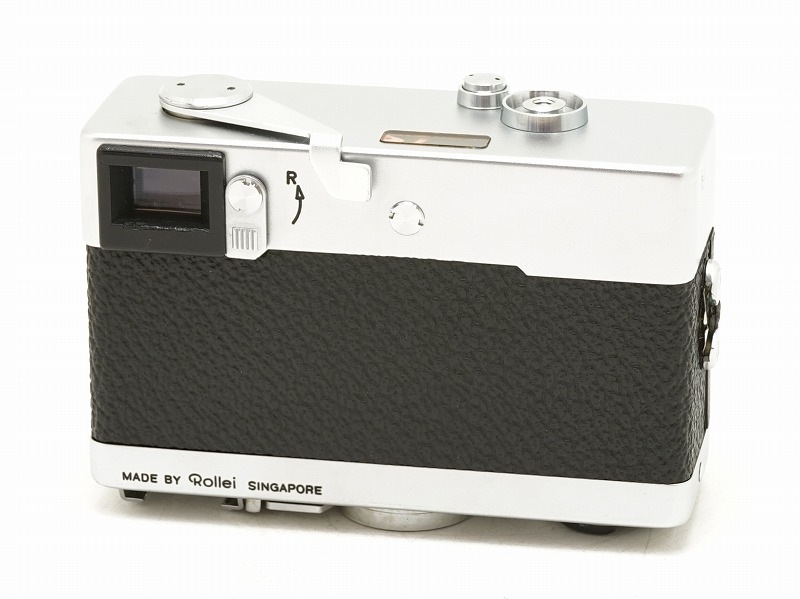 Rollei(�����饤)��Rollei��35S������С���(NS-779)