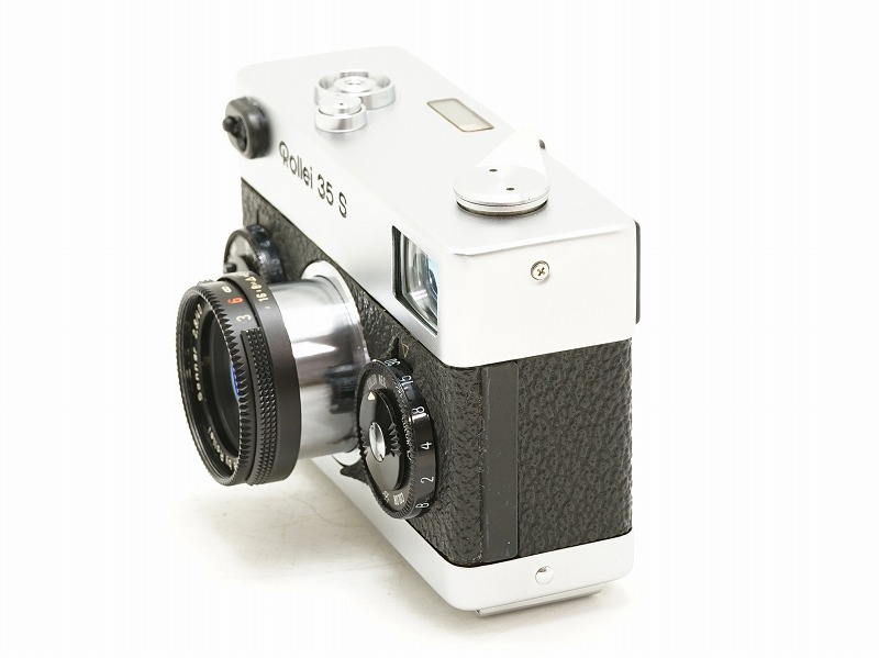 Rollei(�����饤)��Rollei��35S������С���(NS-779)