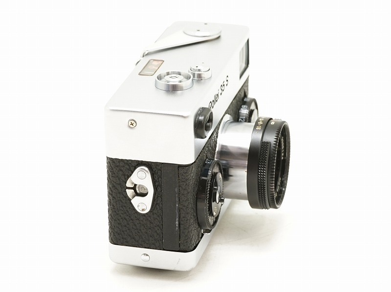 Rollei(�����饤)��Rollei��35S������С���(NS-779)