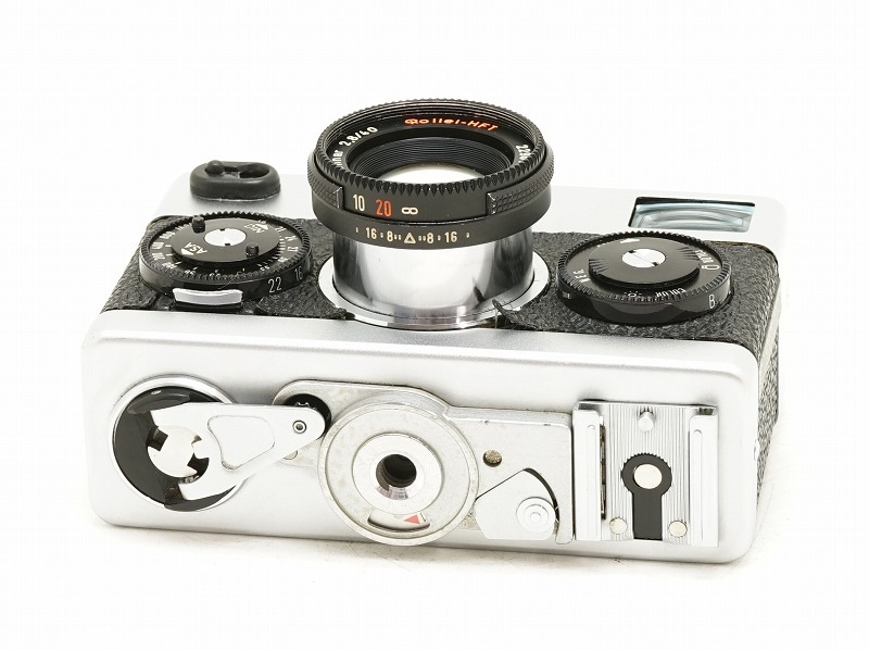 Rollei(�����饤)��Rollei��35S������С���(NS-779)