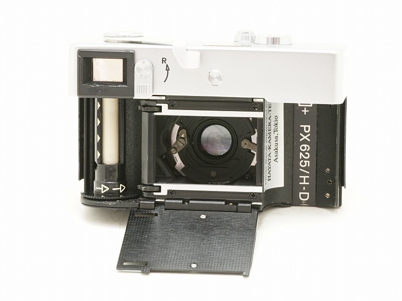 Rollei(�����饤)��Rollei��35S������С���(NS-779)
