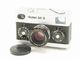 Rollei(�����饤)��Rollei��35S������С���(NS-779)