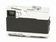 Rollei(�����饤)��Rollei��35S������С���(NS-779)