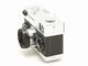 Rollei(�����饤)��Rollei��35S������С���(NS-779)