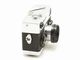 Rollei(�����饤)��Rollei��35S������С���(NS-779)