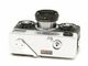 Rollei(�����饤)��Rollei��35S������С���(NS-779)