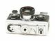 Rollei(�����饤)��Rollei��35S������С���(NS-779)