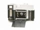 Rollei(�����饤)��Rollei��35S������С���(NS-779)