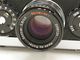 Rollei(�����饤)��Rollei��35S������С���(NS-779)
