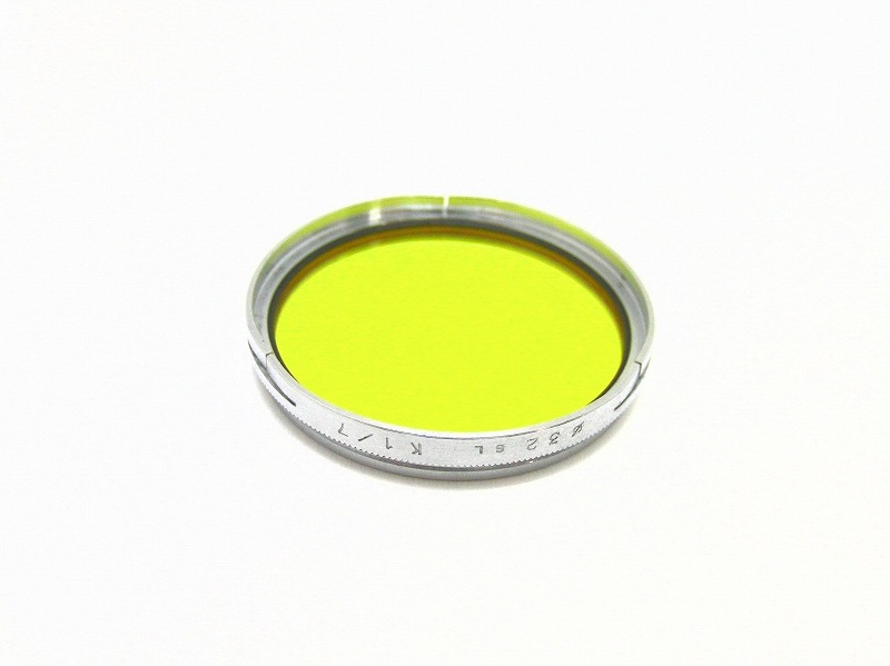 Kenko(���󥳡�)   ���֥��� �ե��륿����Y2/����������32mm��K1/7��(0NAC-3088)