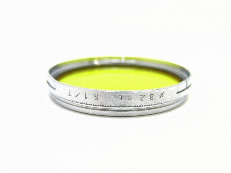 Kenko(���󥳡�)   ���֥��� �ե��륿����Y2/����������32mm��K1/7��(0NAC-3088)