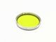 Kenko(���󥳡�)   ���֥��� �ե��륿����Y2/����������32mm��K1/7��(0NAC-3088)