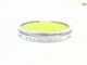 Kenko(���󥳡�)   ���֥��� �ե��륿����Y2/����������32mm��K1/7��(0NAC-3088)