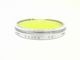 Kenko(���󥳡�)   ���֥��� �ե��륿����Y2/����������32mm��K1/7��(0NAC-3088)