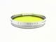 Kenko(���󥳡�)   ���֥��� �ե��륿����Y2/����������32mm��K1/7��(0NAC-3088)
