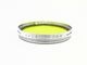 Kenko(���󥳡�)   ���֥��� �ե��륿����Y2/����������32mm��K1/7��(0NAC-3088)