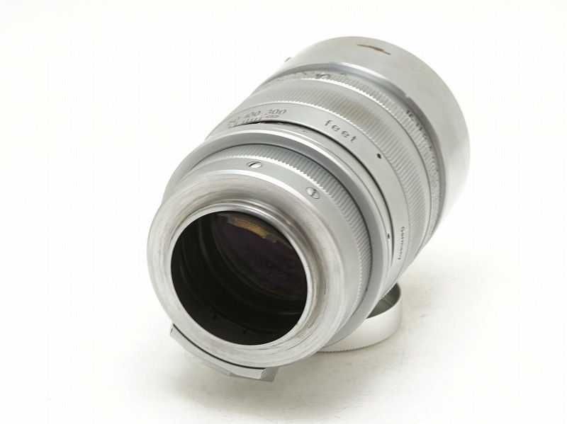 Leica(�饤��)��Summarex-L��85mm��F1.5��100���桡(NL-4454)