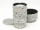 Leica(�饤��)��Summarex-L��85mm��F1.5��100���桡(NL-4454)