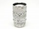 Leica(�饤��)��Summarex-L��85mm��F1.5��100���桡(NL-4454)