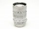 Leica(�饤��)��Summarex-L��85mm��F1.5��100���桡(NL-4454)