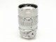 Leica(�饤��)��Summarex-L��85mm��F1.5��100���桡(NL-4454)
