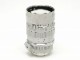 Leica(�饤��)��Summarex-L��85mm��F1.5��100���桡(NL-4454)