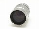 Leica(�饤��)��Summarex-L��85mm��F1.5��100���桡(NL-4454)