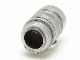 Leica(�饤��)��Summarex-L��85mm��F1.5��100���桡(NL-4454)