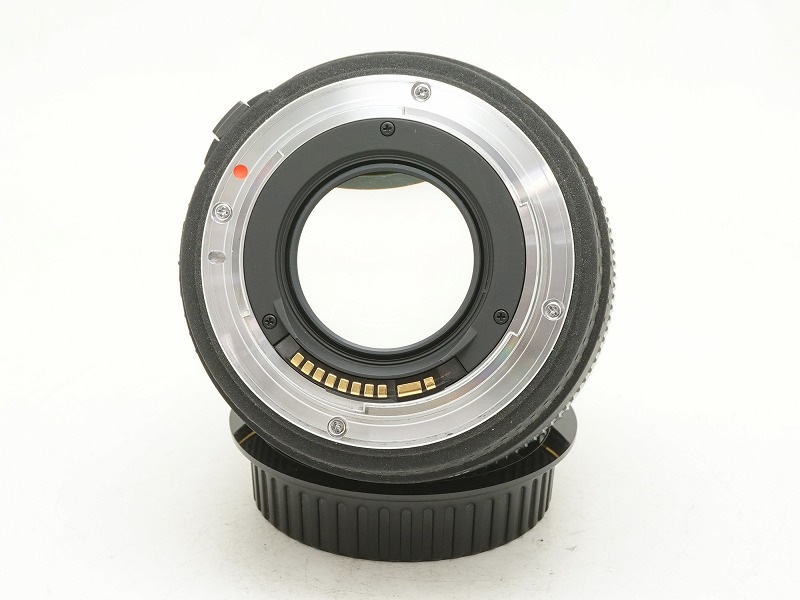 SIGMA(������)��30mm F1.4 EX DC HSM (����Υ�EF�ޥ����)��(NJ-6958)