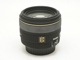 SIGMA(������)��30mm F1.4 EX DC HSM (����Υ�EF�ޥ����)��(NJ-6958)