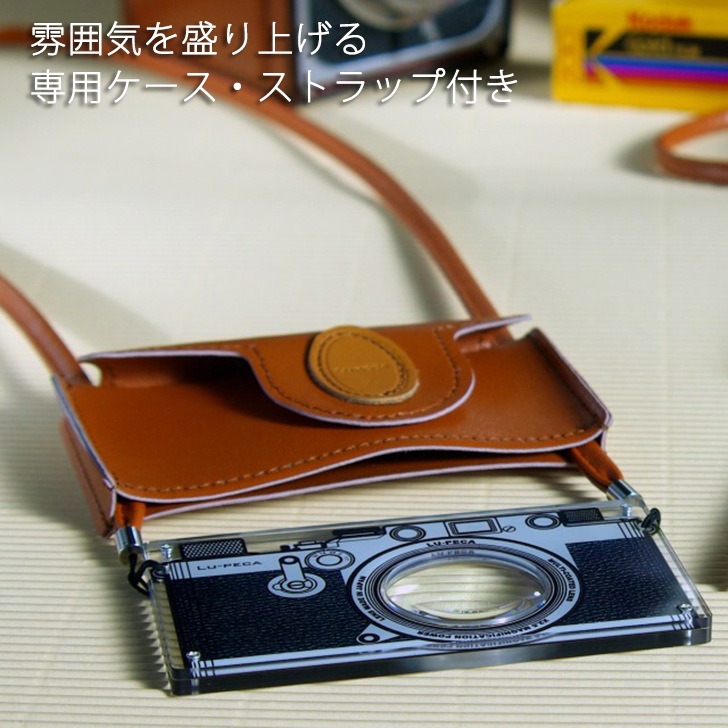 ���������ۡ��롼�ڥ����ȡ�Lupeca�ʥ�ڥ��ˡ�������鷿�롼�ڡ�ñ�㥿���ס� �֥�å�