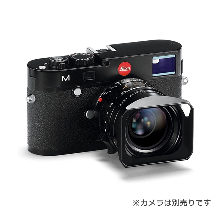 ߥå f1.4/28mm ASPH.LEICA(饤) (11668)̤/ͽۡôۡڤʡ