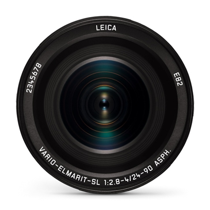 �Хꥪ������ޥ꡼�ȡ�SL f2.8-4/24-90mm ASPH. LEICA(�饤��)��(11176)��������������ô�ۡڤ�����ʡ�