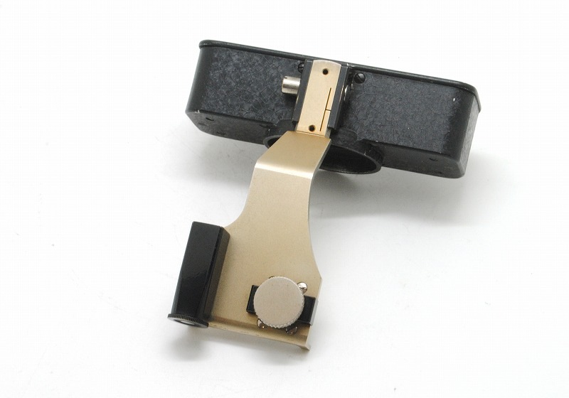 Leica(�饤��)�����ƥ쥪�꡼���ӥ塼��ա�(NAC-2279)