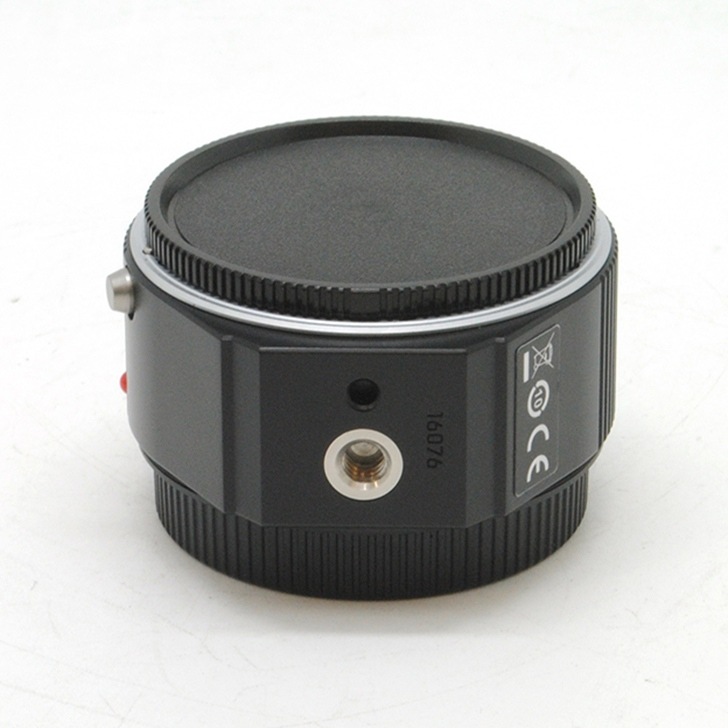 SLR󥺥ץLEICA(饤)(16076)ڤʡ