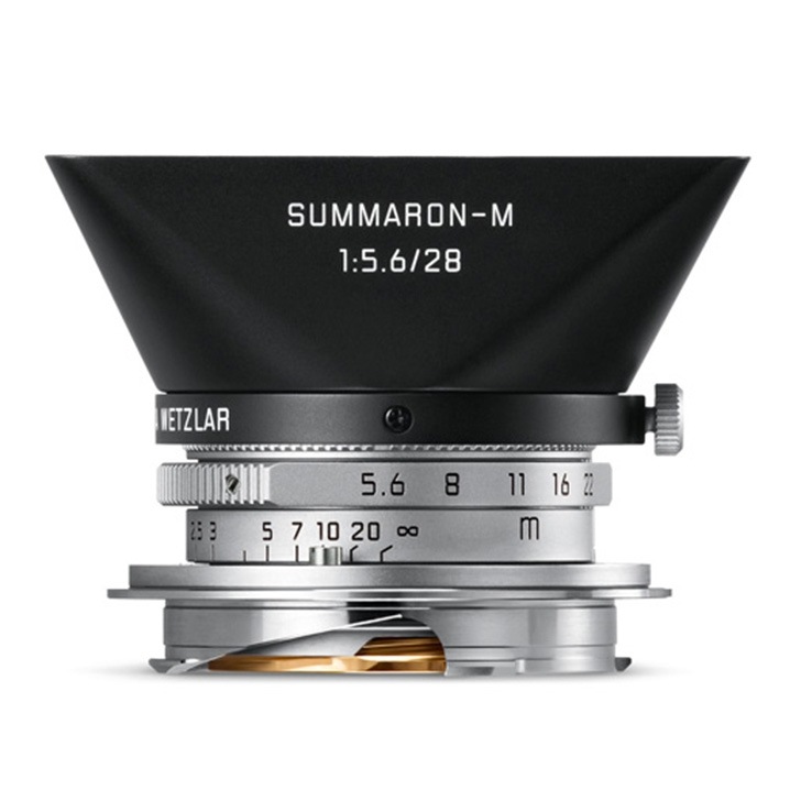 ޥM f5.6/28mmLEICA(饤)(11695)  ôۡڤʡ