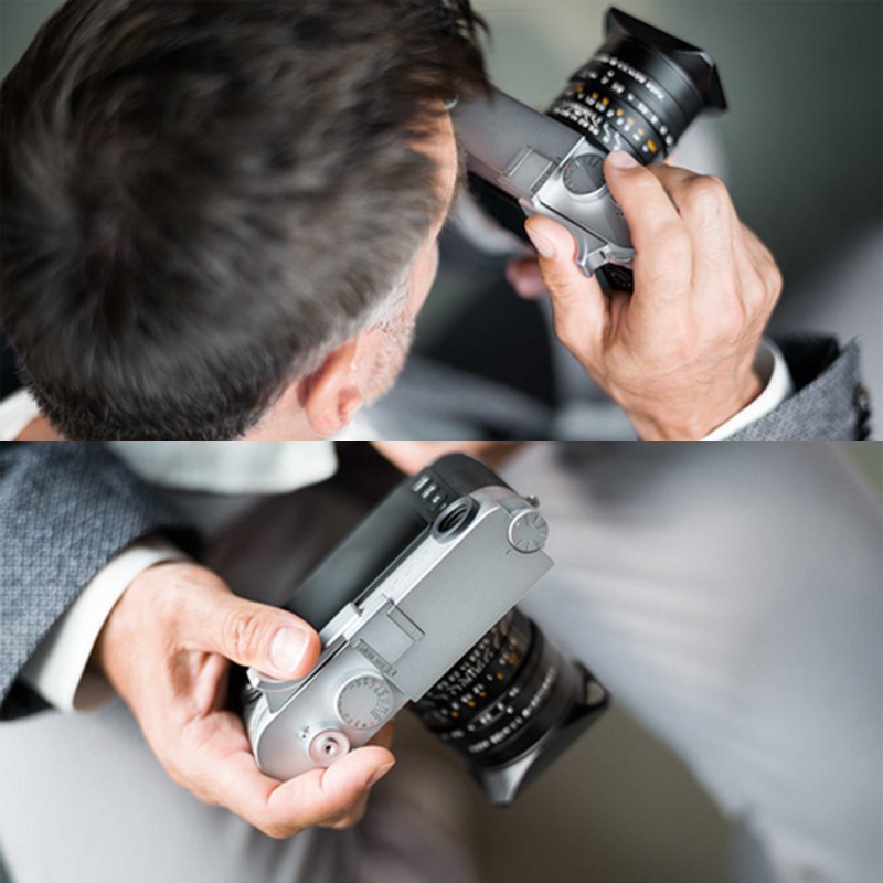 쥹 С[M10/M11]LEICA(饤)(24015) ڤʡ