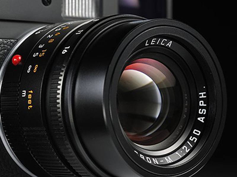 ݡߥ M f2.0/50mm ASPH.LEICA(饤)11141ˡôۡڤʡ