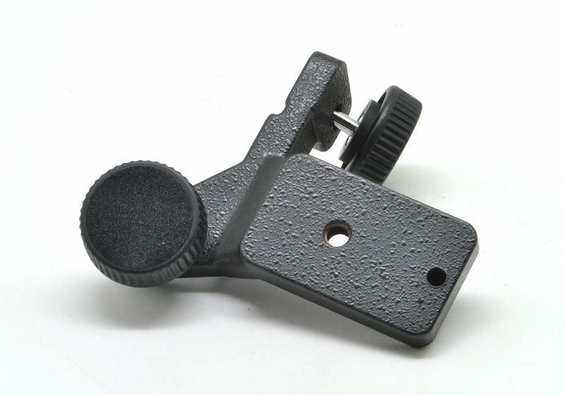 Leica(�饤��)���磻�����/�⡼����R�ѡ����ӥۥ����R��14284��(0NAC-519)