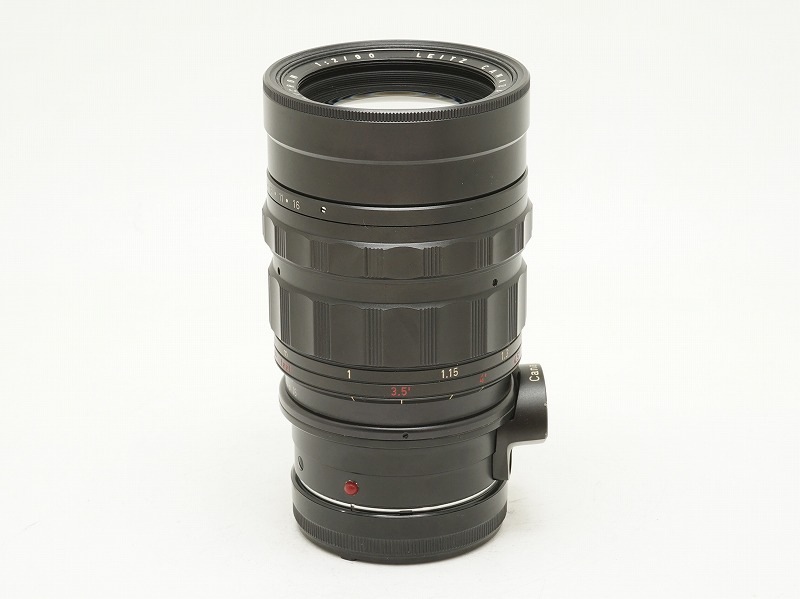 �ڰ�����Leica(�饤��)��SUMMICRON-M��90mm��F2��(E48)���֥�å��ڥ���ȡ�174���桡(NI-4186)