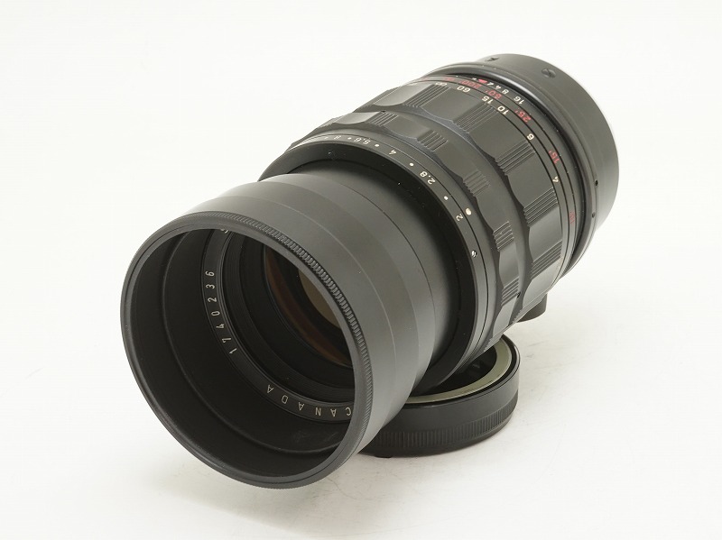 �ڰ�����Leica(�饤��)��SUMMICRON-M��90mm��F2��(E48)���֥�å��ڥ���ȡ�174���桡(NI-4186)