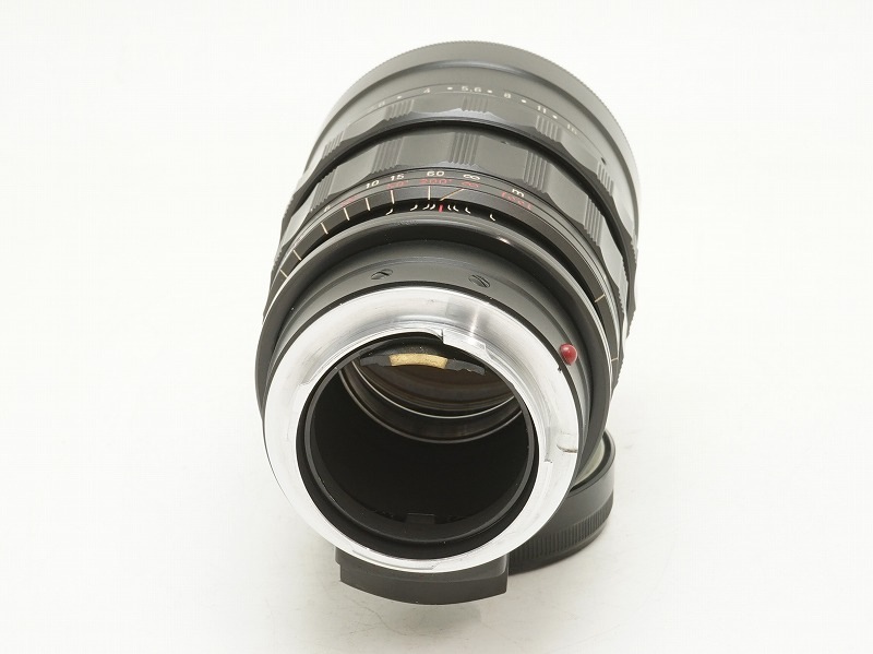 �ڰ�����Leica(�饤��)��SUMMICRON-M��90mm��F2��(E48)���֥�å��ڥ���ȡ�174���桡(NI-4186)