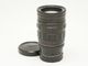 �ڰ�����Leica(�饤��)��SUMMICRON-M��90mm��F2��(E48)���֥�å��ڥ���ȡ�174���桡(NI-4186)