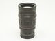 �ڰ�����Leica(�饤��)��SUMMICRON-M��90mm��F2��(E48)���֥�å��ڥ���ȡ�174���桡(NI-4186)